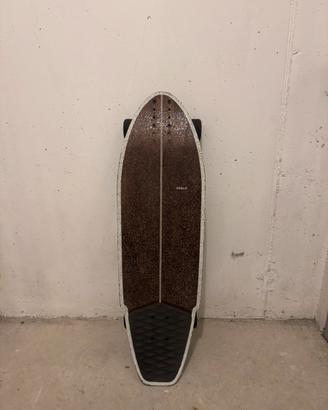 Surfskate Oxelo 540