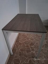 tavoli/scrivania 