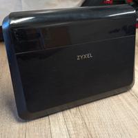 Modem Zyxel VMG8823-B50B (Infostrada) NO ALIM