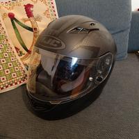 Casco integrale HJC CS15