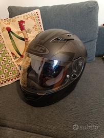 Casco integrale HJC CS15