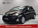 toyota-yaris-5p-1-5h-active-my18