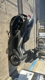 Nmax 125