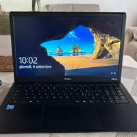 Portatile ONDA Windows 10