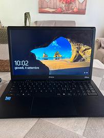 Portatile ONDA Windows 10