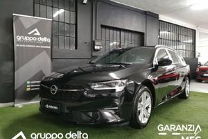 Opel Insignia 1.5 Sport Tourer Business Edition EU