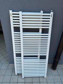 Scaldasalviette