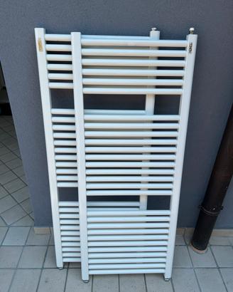Scaldasalviette