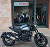 cf-moto-700cl-x-interamente-finanziabile-con-mini