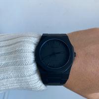 Orologio D1 Milano Project Shadow