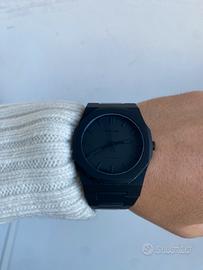 Orologio D1 Milano Project Shadow