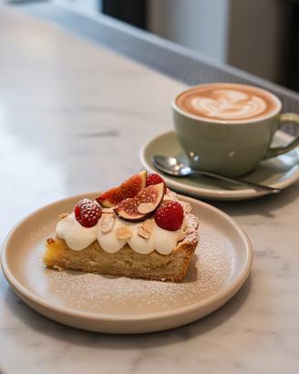 Commessa,Negozi,Barista di caffetteria 
