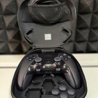Pad Ps5 Dual Sense Edge