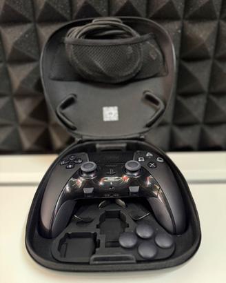 Pad Ps5 Dual Sense Edge