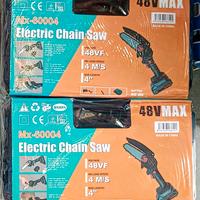 MOTOSEGHE NUOVE , CONSEGNA SOLO A CATANIA 