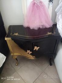  comodini 