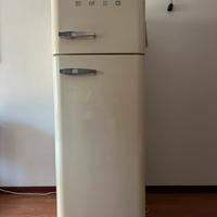 Frigorifero Smeg