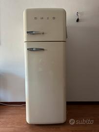 Frigorifero Smeg