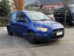 MITSUBISHI Colt 1.1 12V 5p. Invite