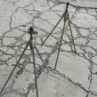 irrigatori x giardino