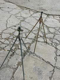 irrigatori x giardino