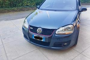 VOLKSWAGEN Golf 5ª serie - 2005