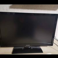 Tv 28 pollici