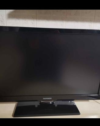 Tv 28 pollici
