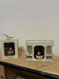 Petite Liquorelle Petillante Moet & Chandon