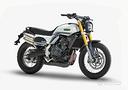 fantic-caballero-700-deluxe-2026