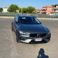 Valuto permuta con xc 60 o suv di mio piacimento