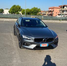 Valuto permuta con xc 60 o suv di mio piacimento