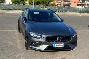Valuto permuta con xc 60 o suv di mio piacimento