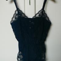 Body Marca: Euro Corset made in Italy Poliammide