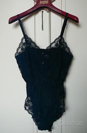 Body Marca: Euro Corset made in Italy Poliammide