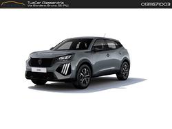 Peugeot 2008 1.2 puretech Active s&s 100cv #9152