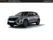 Peugeot 2008 1.2 puretech Active s&s 100cv #9152