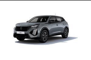 Peugeot 2008 1.2 puretech Active s&s 100cv #9152