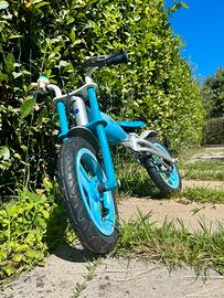 Bicicletta ItsImagical per bambini