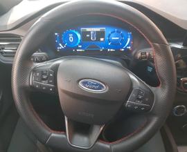 FORD Kuga 3ª serie - 2021