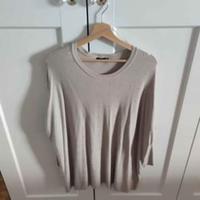 Maglia Maniche Lunghe Lizalú