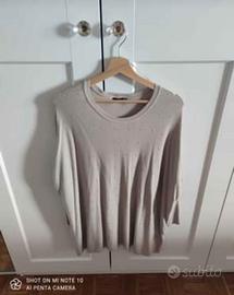 Maglia Maniche Lunghe Lizalú