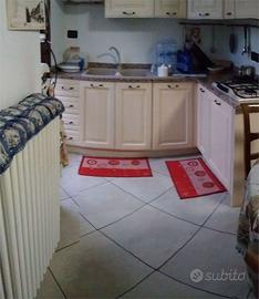 Bilocale a Pavullo nel Frignano