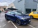 audi-q3-spb-35-tdi-quattro-s-tronic-s-line-editi