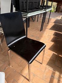 sedie da  interno,ufficio,casa.