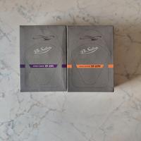 Pedali Proel "De Salvo"