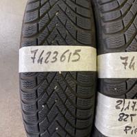 1756514 Gomme INV 7423615