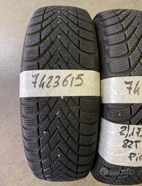 1756514 Gomme INV 7423615