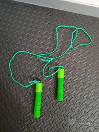 corda per saltare BAMBINO/A