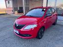lancia-ypsilon-1-2-69-cv-5-porte-gpl-ecochic-gold